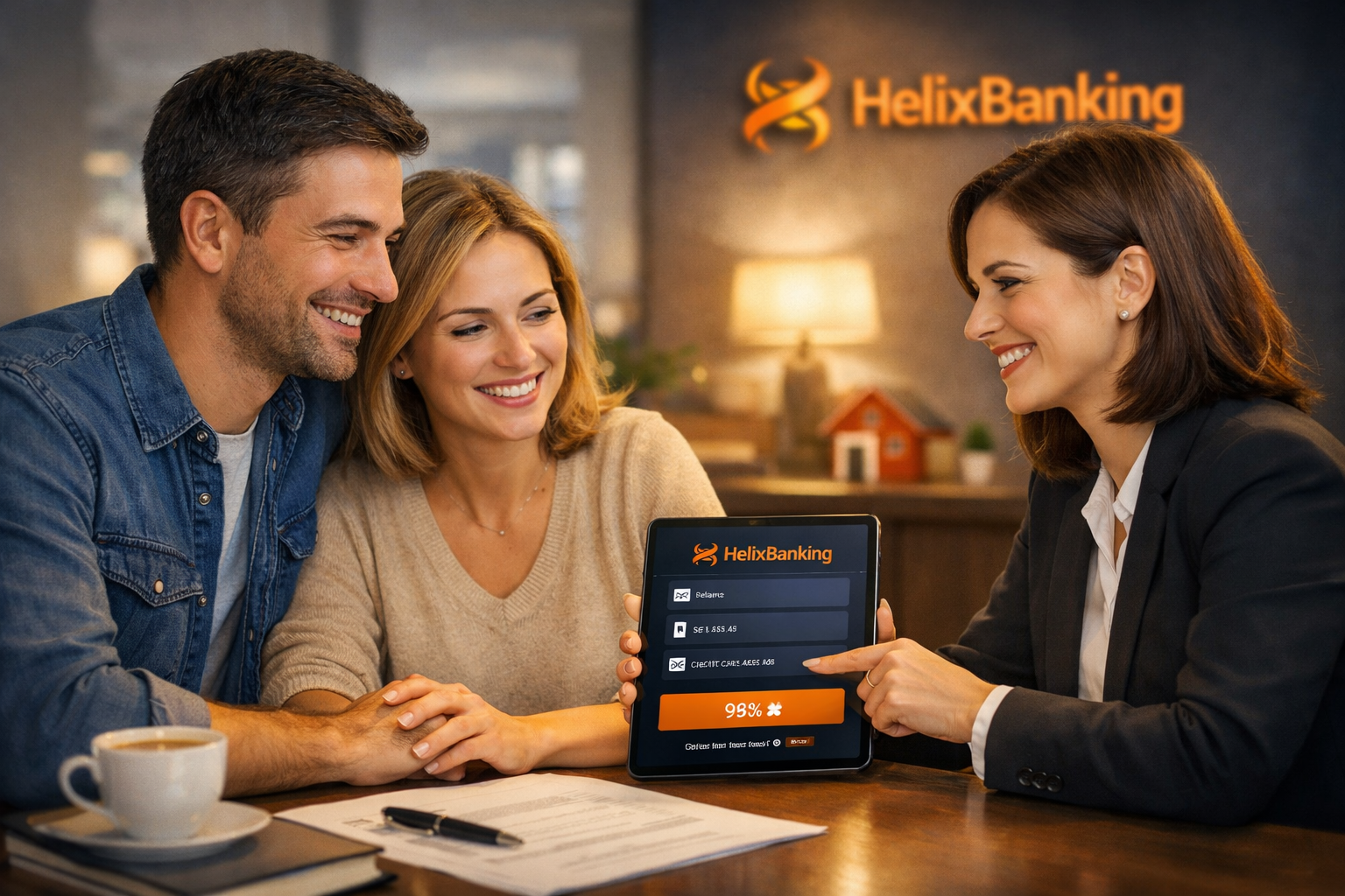 why-choose